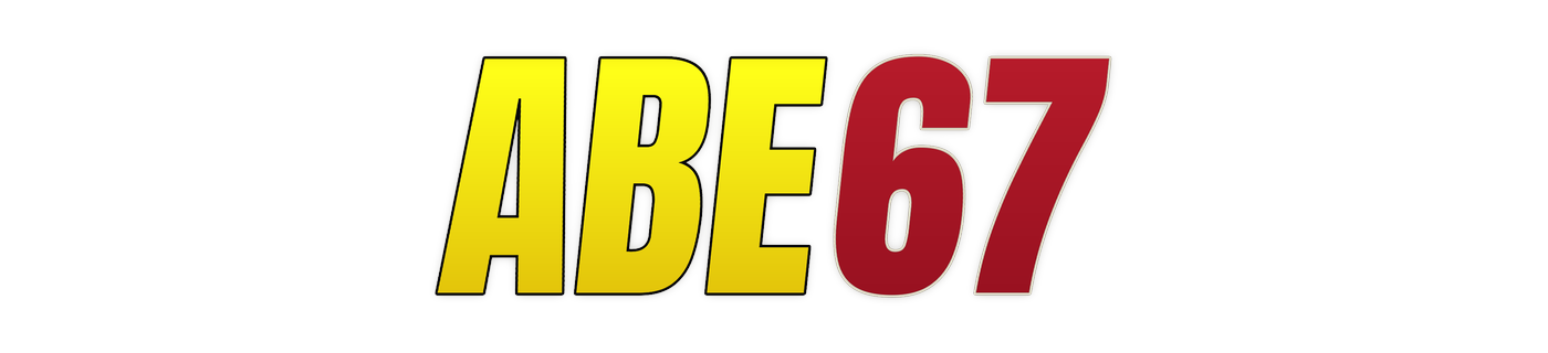 abe67